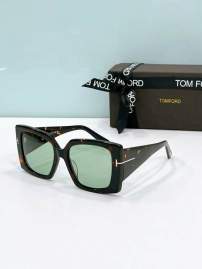 Picture of Tom Ford Sunglasses _SKUfw76706136fw